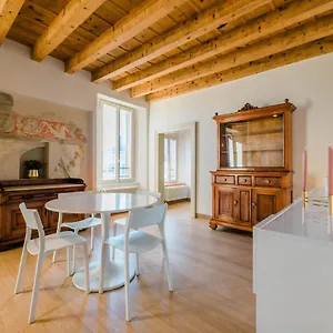 pareto-apartment.italymilanhotels.net/