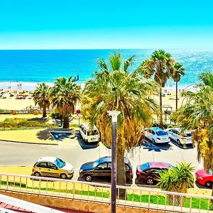 https://ocean-sunset-beachfront-house-with-terrace.es-andalucia.com