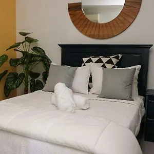 https://residencial-frank-i.greaterantilleshotels.net