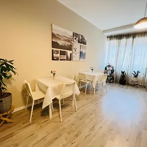 https://sonilas-home.italymilanhotels.net