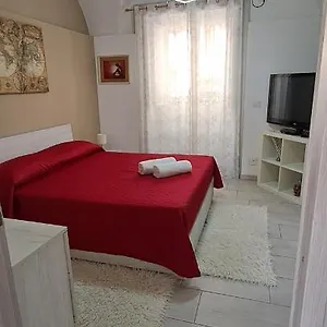 francahouse.catania-hotels.net/