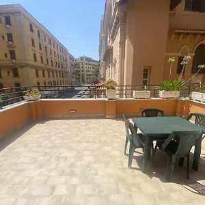 A Casa Da Annarella! Roma