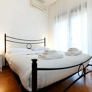 Cavalleggeri House Dom wakacyjny