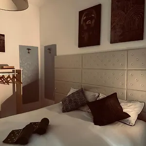 La Cornice Roma