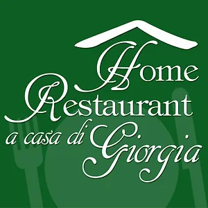 https://casa-per-vacanze-la-meridiana.sicilyhotelsitaly.net