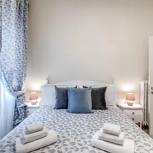 Inn3 Apartament
