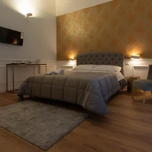 dimora-luxury-alessia.barihotels.org/