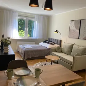 apartament-przytulny-nr-13-z-szybkim-internetem.sopothotels.com/