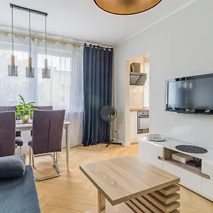 apt-apartament-diamonds.sopothotels.com/