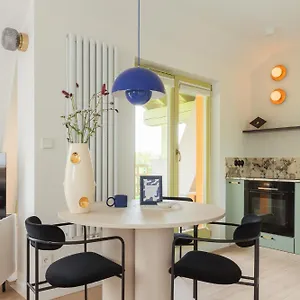 m17-sopot.sopothotels.com/