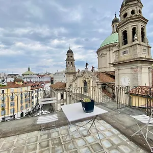 apart-hotel-lupetta-piazza-santalessandro-3.italymilanhotels.net/