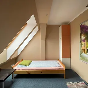 pokoje-centrum-sopot.sopothotels.com/