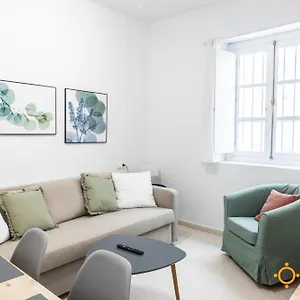 https://estudio-palma-wifi-petfriendly-ecofriendly.es-andalucia.com