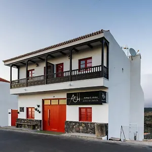 https://apt-la-hoya-del-cura.in-canary-islands.com