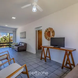https://cobertura-p-6-pessoas-c-sacada-espacosa-200m-da-praia-psd301.santa-catarina-brasil.com