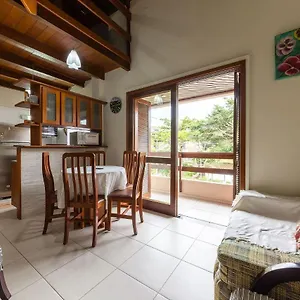 https://apto-aconchegante-proximo-ao-mar-bem-localizado-jba202.santa-catarina-brasil.com