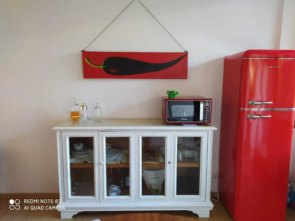 Vanity Apartment - 4 Bedrooms With 4 Bathrooms - Ac & Wifi Rome Italy